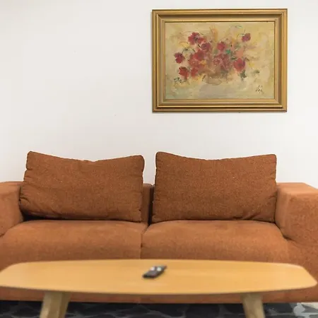 Zen Orchid, Kolonaki * Athens